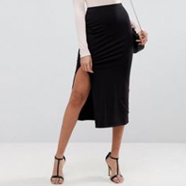 E-Comm: Earth Day Sustainable Fashion